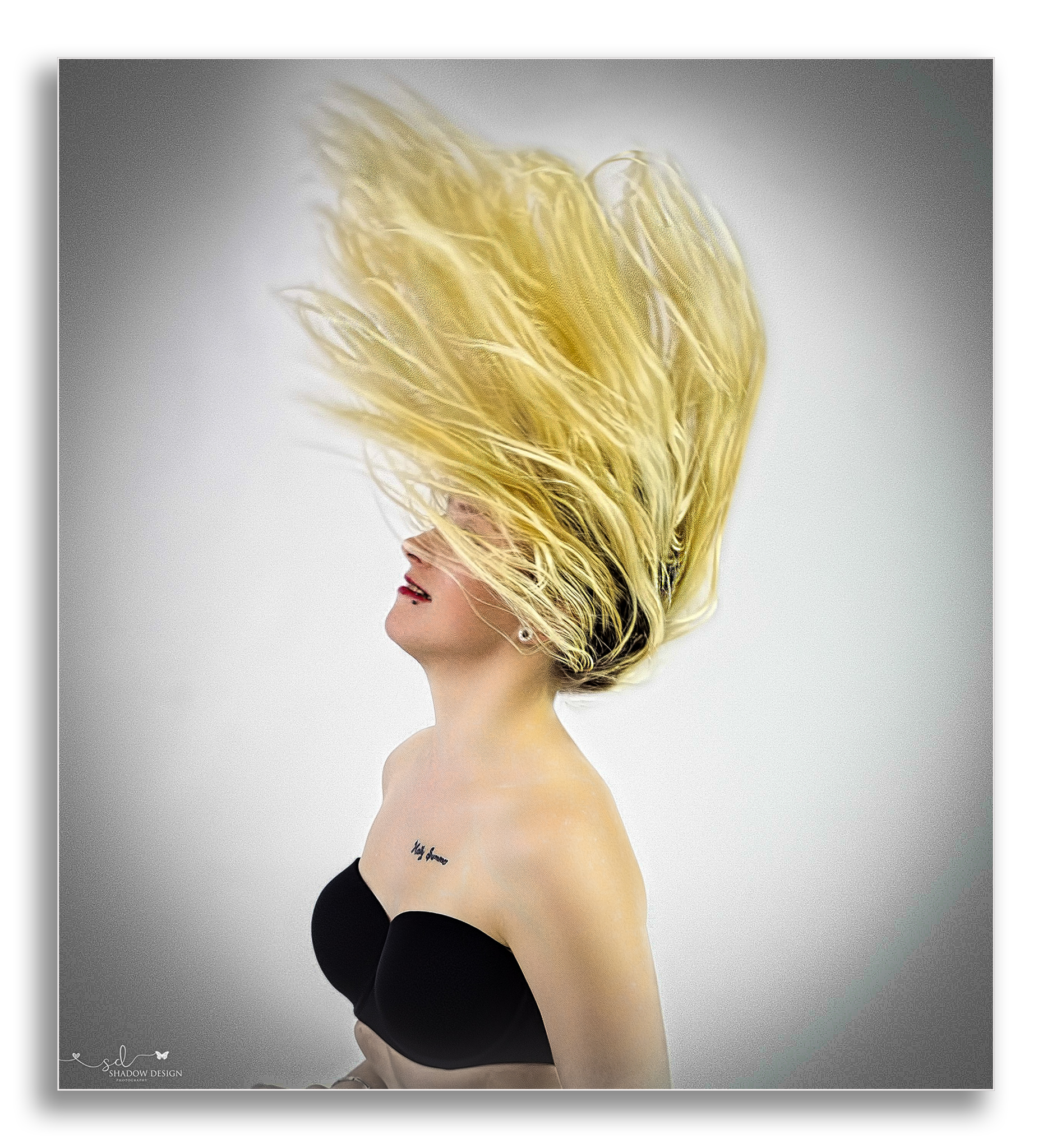 Fbp MG 8948 507 Bearbeitet   Kopie